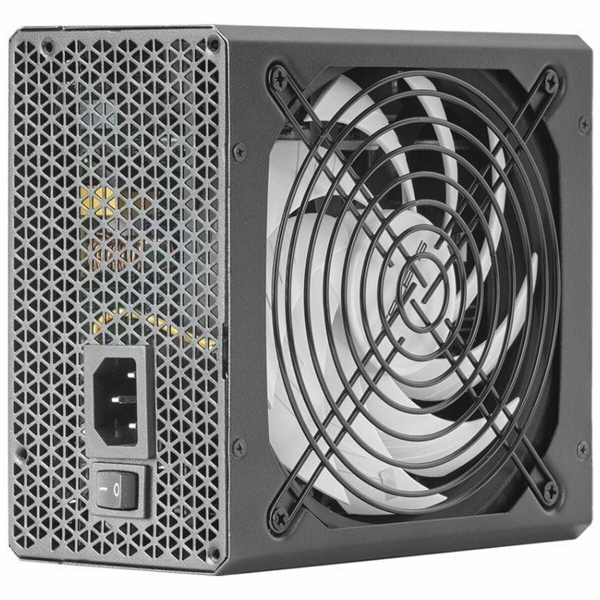 Power supply Tacens 1RVIIAG700S 700 W ATX
