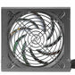Power supply Tacens 1RVIIAG700S 700 W ATX