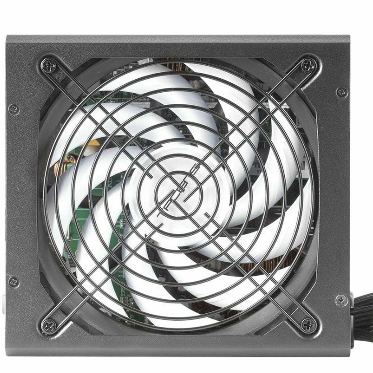 Power supply Tacens 1RVIIAG700S 700 W ATX