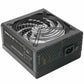 Power supply Tacens 1RVIIAG700S 700 W ATX