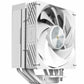 CPU Fan Mars Gaming MCPUX5W