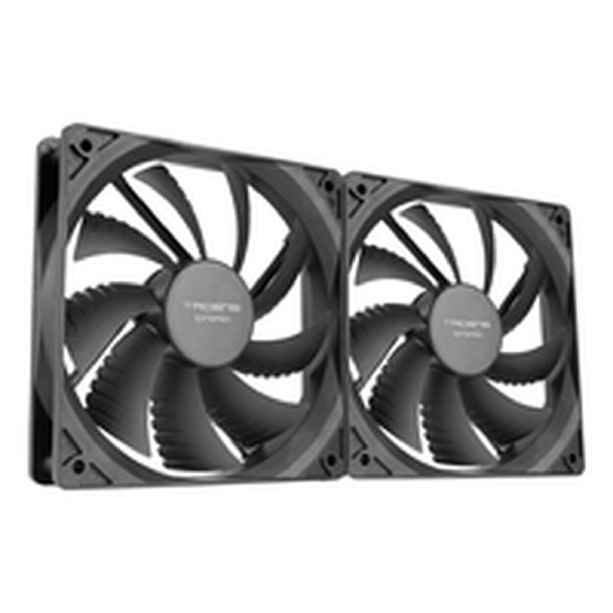 Cooling Base for a Laptop Tacens AF12X2