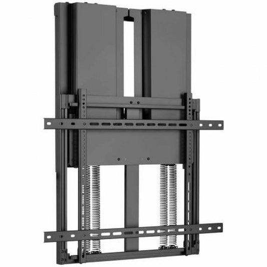 TV Mount Aisens WT100HA-353 70" 100"