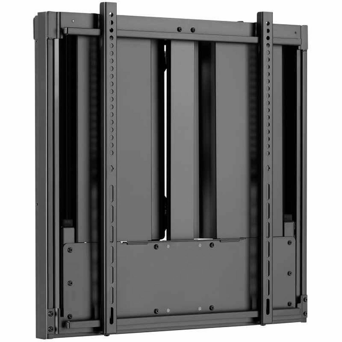 TV Mount Aisens WT100HA-353 70" 100"