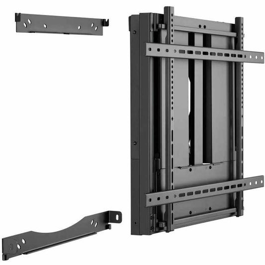 TV Mount Aisens WT100HA-353 70" 100"