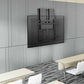 TV Mount Aisens WT100HA-353 70" 100"