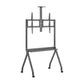 TV Mount Aisens FT86FE-369 55" 100" 120 kg