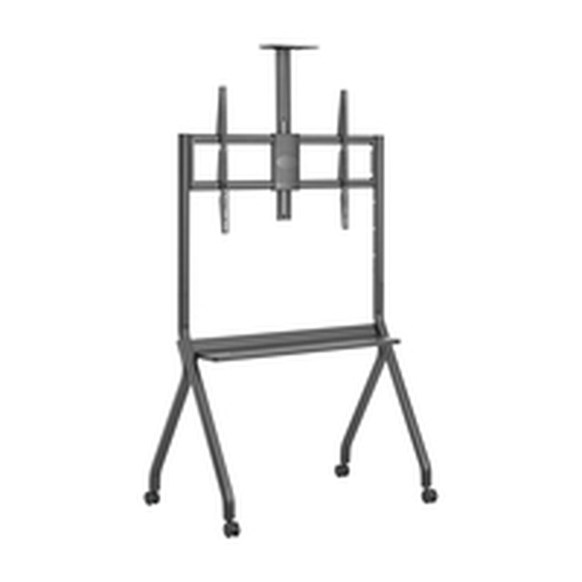 TV Mount Aisens FT86FE-369 55" 100" 120 kg