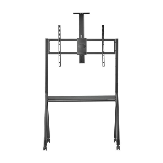 TV Mount Aisens FT86FE-369 55" 100" 120 kg