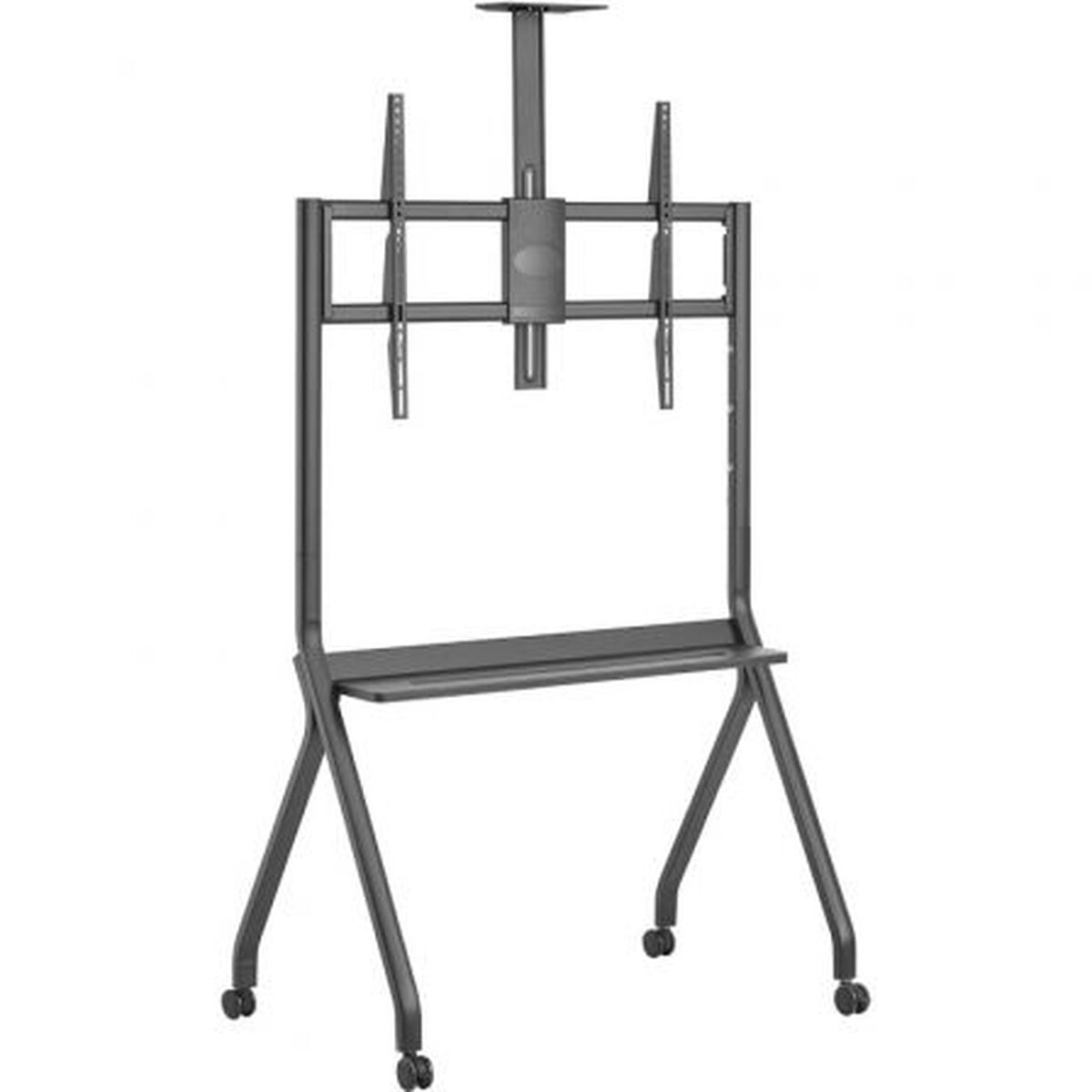 TV Mount Aisens FT86FE-369 55" 100" 120 kg