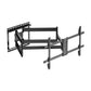 TV Mount Aisens ECO GIRA INCLIN NIVEL 43"