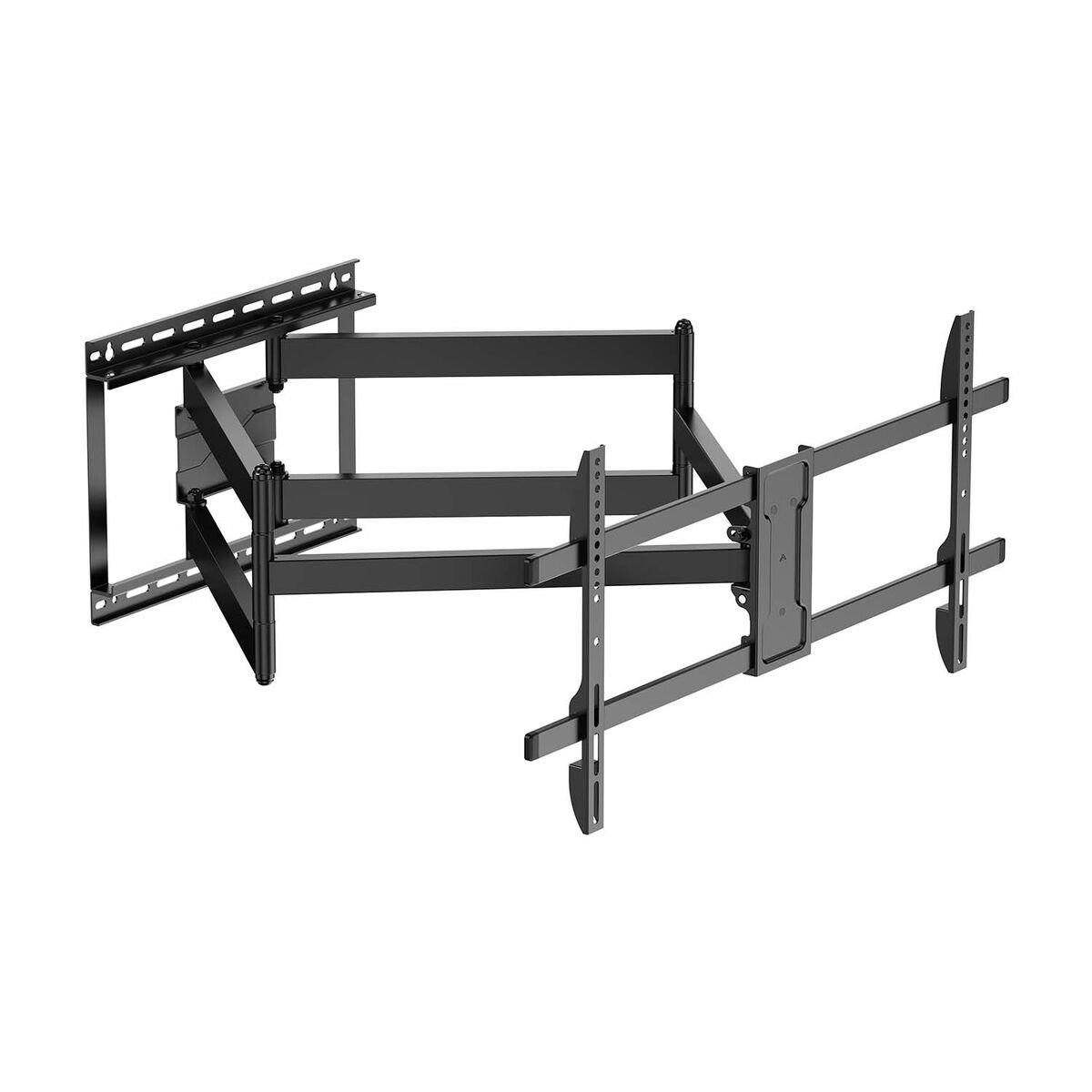 TV Mount Aisens ECO GIRA INCLIN NIVEL 43"