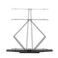 TV Mount Aisens ECO GIRA INCLIN NIVEL 43"