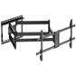 TV Mount Aisens ECO GIRA INCLIN NIVEL 43"