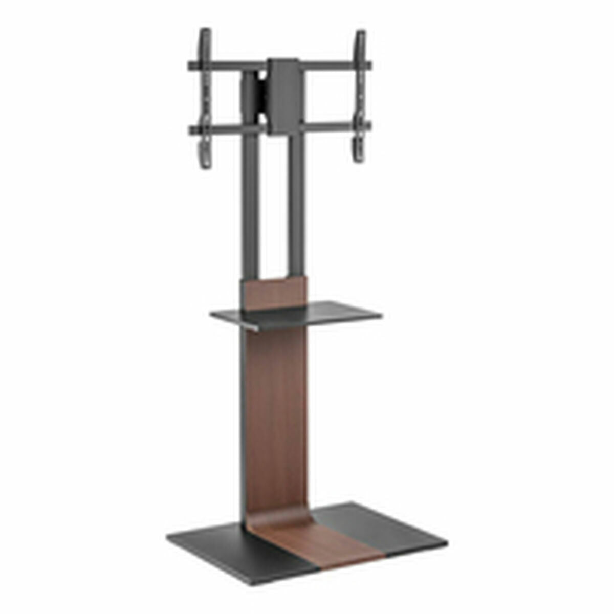 TV Mount Aisens FT86TSE-401