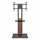 TV Mount Aisens FT86TSE-401