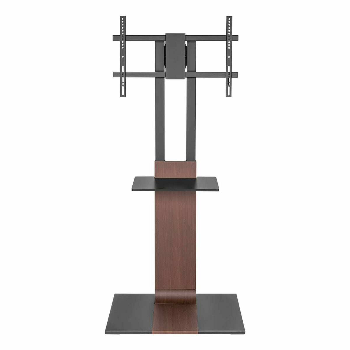 TV Mount Aisens FT86TSE-401