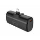 Laptop Battery DCU 34155003
