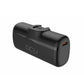 Laptop Battery DCU 34155003