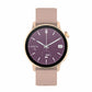 Smartwatch DCU 34157086 Pink Golden