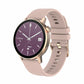 Smartwatch DCU 34157086 Pink Golden