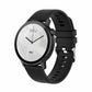 Smartwatch DCU 34157088 Black