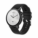 Smartwatch DCU 34157088 Black