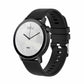 Smartwatch DCU 34157088 Black