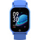 Smartwatch DCU 34159036 Blue