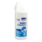 Sterile Cleaning Wipe Sachets (Pack) TM Electron 100 uds