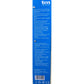 TV antenna TM Electron UHF, VHF