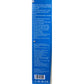 TV antenna TM Electron UHF, VHF