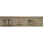 TV Mount TM Electron 30 Kg 37"-55"