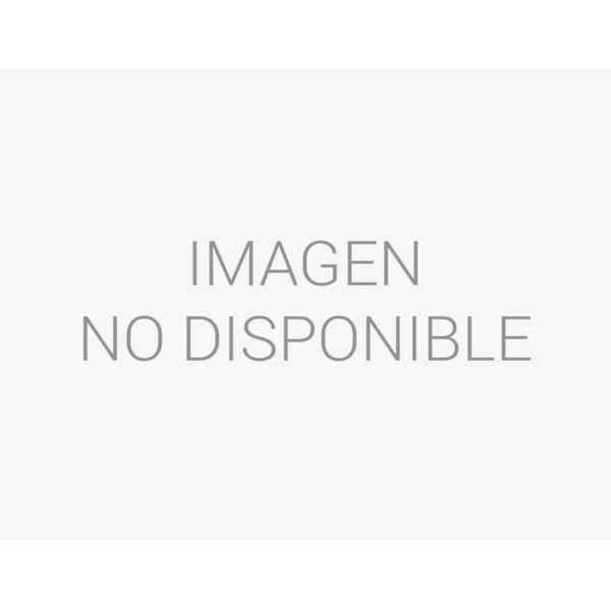 Uninterruptible Power Supply System Interactive UPS Salicru 647CA000008 650 VA 360 W