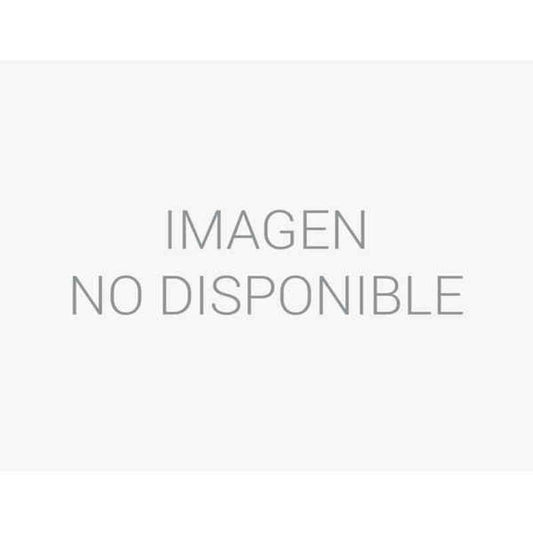 Uninterruptible Power Supply System Interactive UPS Salicru 647CA000008 650 VA 360 W