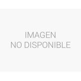 Uninterruptible Power Supply System Interactive UPS Salicru 647CA000008 650 VA 360 W