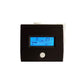 Uninterruptible Power Supply System Interactive UPS Zigor STEADY 3500 W