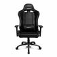 Gaming Chair DRIFT DR200B Black