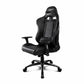 Gaming Chair DRIFT DR200B Black