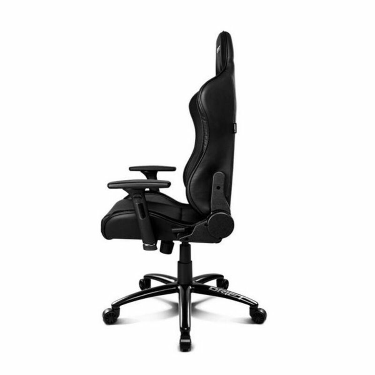 Gaming Chair DRIFT DR200B Black