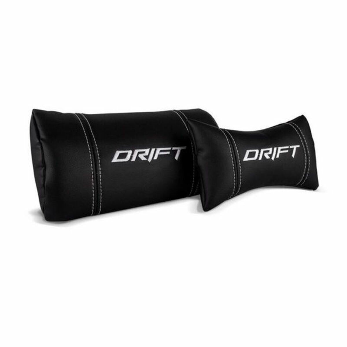 Gaming Chair DRIFT DR200B Black