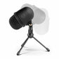 Table-top Microphone Krom KIMU PRO