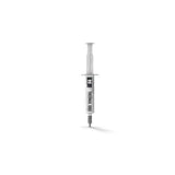 Thermal Paste Syringe Nox-Xtreme Thermal 880