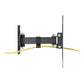 TV Mount Daewoo 23"-43" 30 Kg