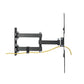TV Mount Daewoo 23"-55" 30 Kg