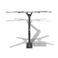 TV Mount Daewoo 23"-55" 30 Kg