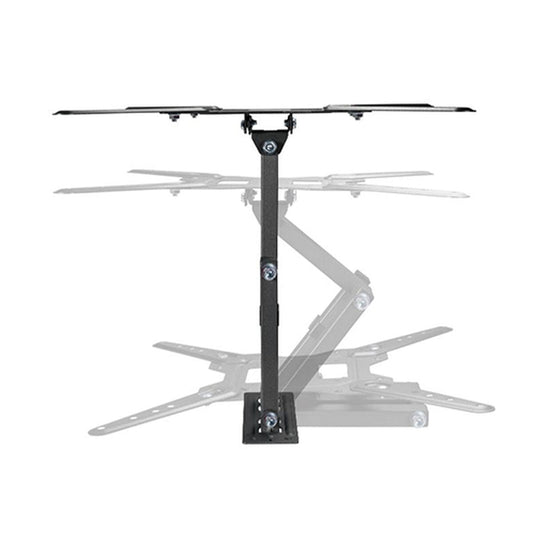 TV Mount Daewoo 23"-55" 30 Kg
