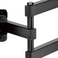TV Mount Daewoo 32"-55" 35 kg