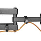TV Mount Daewoo 32"-70" 40 kg