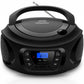 Transistor Radio Daewoo DW3011 Bluetooth